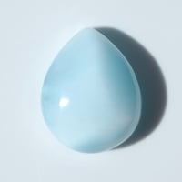 ラリマー Larimar 012
