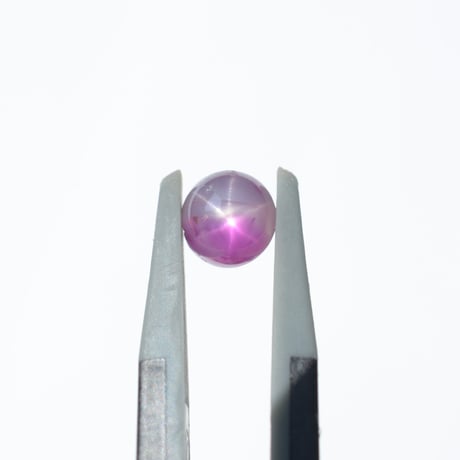 バイカラースターサファイア Bicolor Star Sapphire 002