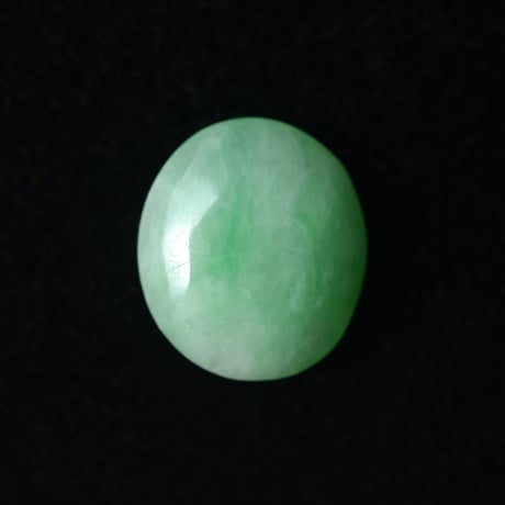 ジェダイト・ヒスイ Jadeite・Jade N039