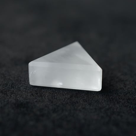 インクルージョンクォーツ Inclusion Quartz N095
