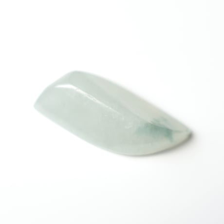 ジェダイト・ヒスイ Jadeite・Jade N045