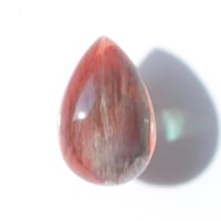 アンデシン Andesine 014