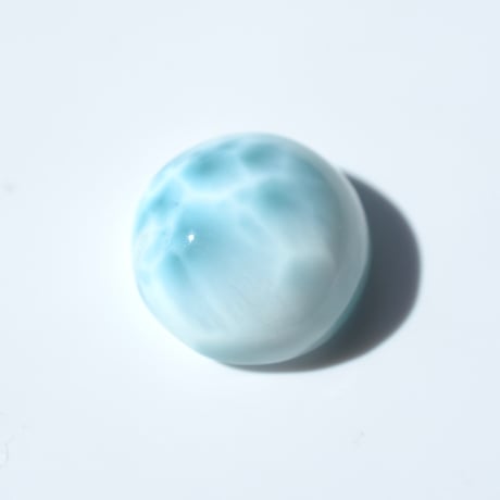 ラリマー Larimar 005