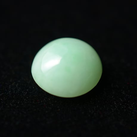 ジェダイト・ヒスイ Jadeite・Jade N040