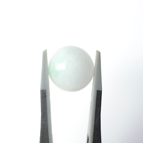 ジェダイト・ヒスイ Jadeite・Jade N020