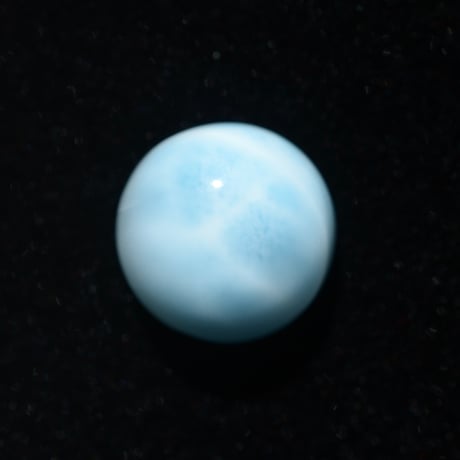 ラリマー Larimar 002
