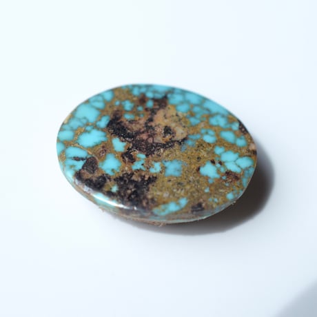 ペルシャン・ターコイズ Persian Turquoise 054