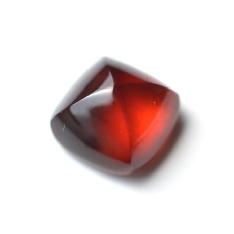 ガーネット Garnet N005