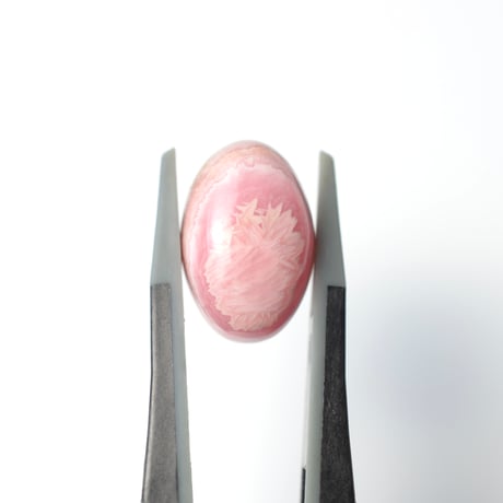 ロードクロサイト Rhodochrosite N016