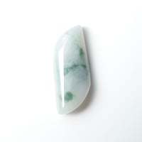 ジェダイト・ヒスイ Jadeite・Jade N012