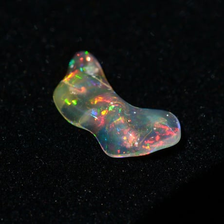 メキシコ産オパール Opal 015