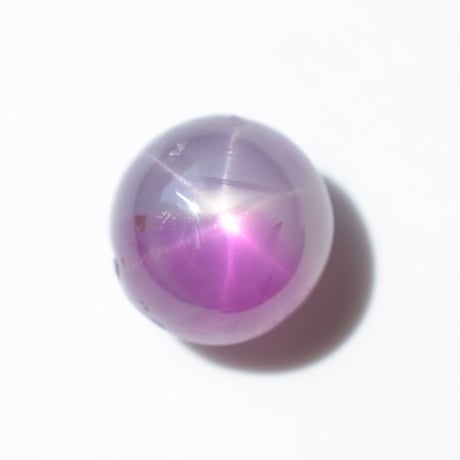 バイカラースターサファイア Bicolor Star Sapphire 002