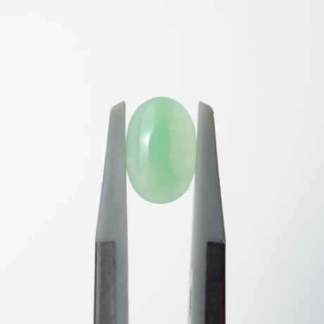 ジェダイト・ヒスイ Jadeite・Jade N041
