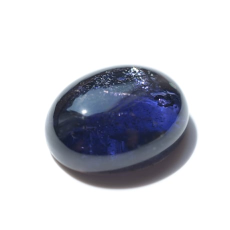 アベンチュリンアイオライト Aventurine Iolite 001