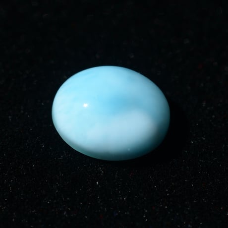 ラリマー Larimar 010