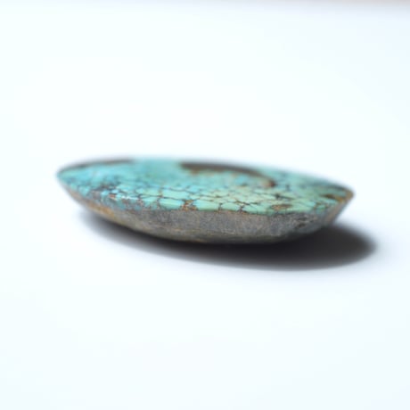 ペルシャン・ターコイズ Persian Turquoise 052