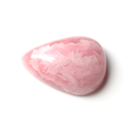 ロードクロサイト Rhodochrosite N013