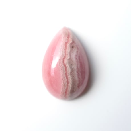 ロードクロサイト Rhodochrosite N015