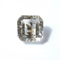【自社研磨】マイカインクォーツ Mica in Quartz 001