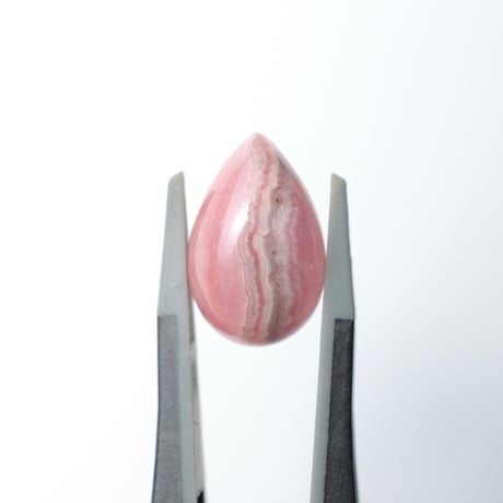 ロードクロサイト Rhodochrosite N015
