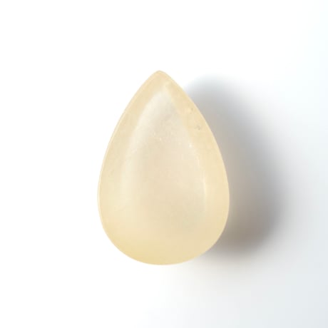 アンフィボールインクォーツ Amphibole in Quartz N035