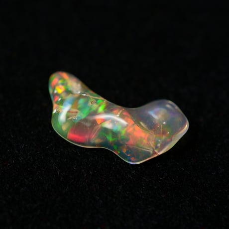 メキシコ産オパール Opal 015