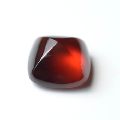 ガーネット Garnet N005