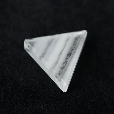 インクルージョンクォーツ Inclusion Quartz N090