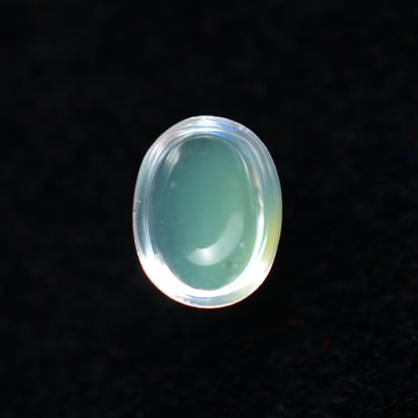 アンデシンラブラドライト Andesine Labradorite N018