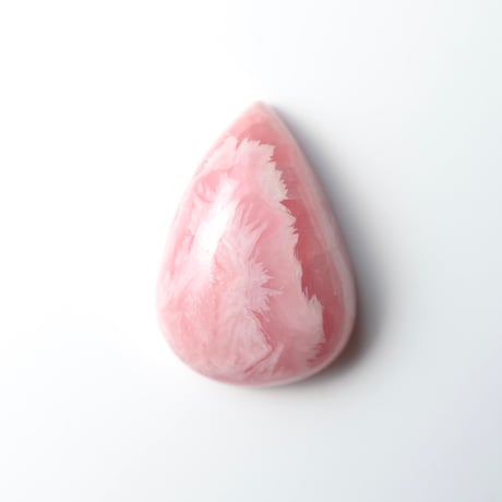 ロードクロサイト Rhodochrosite N013