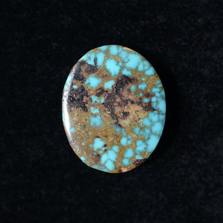 ペルシャン・ターコイズ Persian Turquoise 054