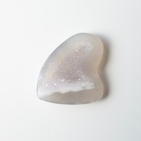 ドゥルージー Druzy N004