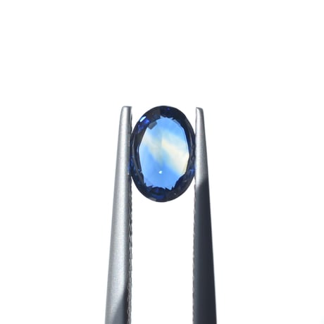 バイカラーサファイア Sapphire 012