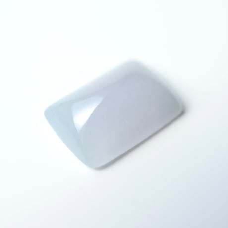 ジェダイト・ヒスイ Jadeite・Jade N007