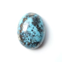 【自社研磨】ペルシャン・ターコイズ Persian Turquoise 051