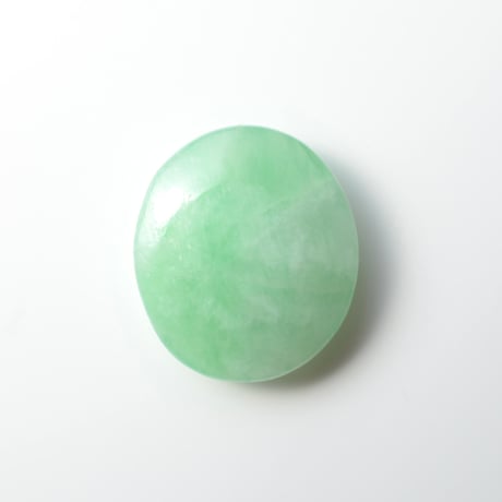 ジェダイト・ヒスイ Jadeite・Jade N039