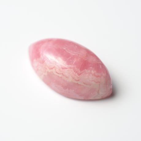 ロードクロサイト Rhodochrosite N014