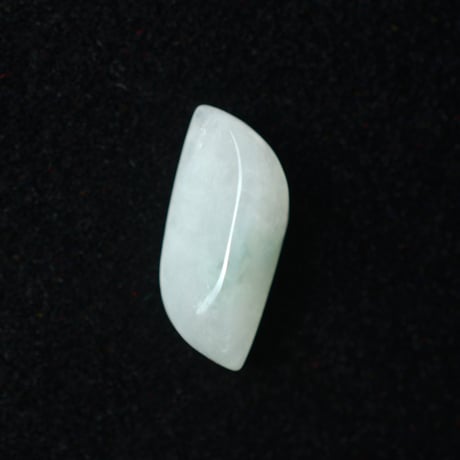 ジェダイト・ヒスイ Jadeite・Jade N046