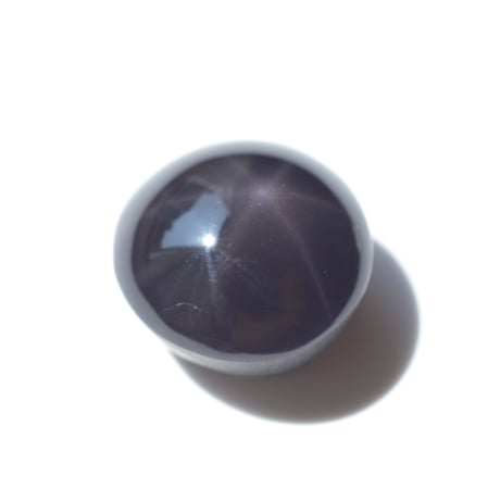 スタースピネル Star Spinel 002