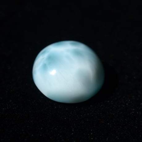 ラリマー Larimar 005