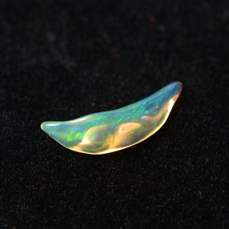 メキシコ産オパール Opal 014