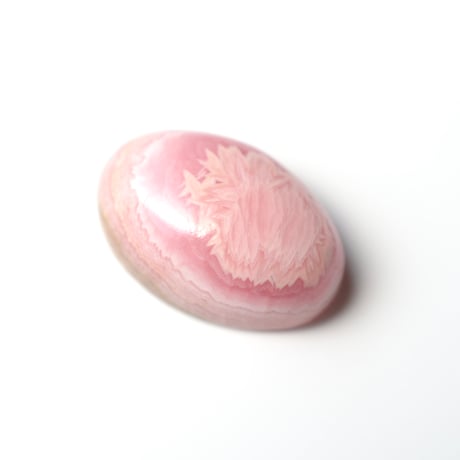 ロードクロサイト Rhodochrosite N016