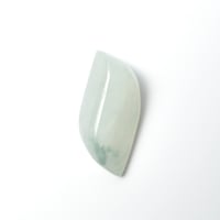 ジェダイト・ヒスイ Jadeite・Jade N045