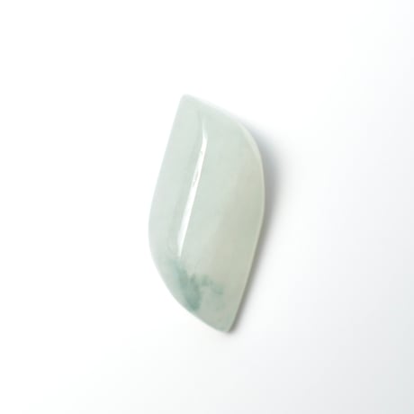 ジェダイト・ヒスイ Jadeite・Jade N045