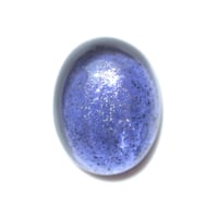 アベンチュリンアイオライト Aventurine Iolite 011