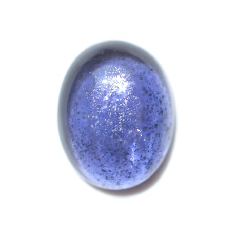 アベンチュリンアイオライト Aventurine Iolite 011