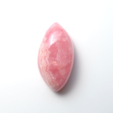 ロードクロサイト Rhodochrosite N014