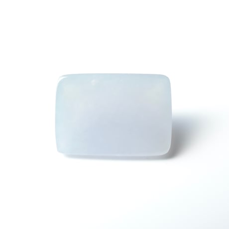 ジェダイト・ヒスイ Jadeite・Jade N007