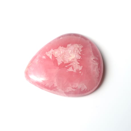ロードクロサイト Rhodochrosite N012