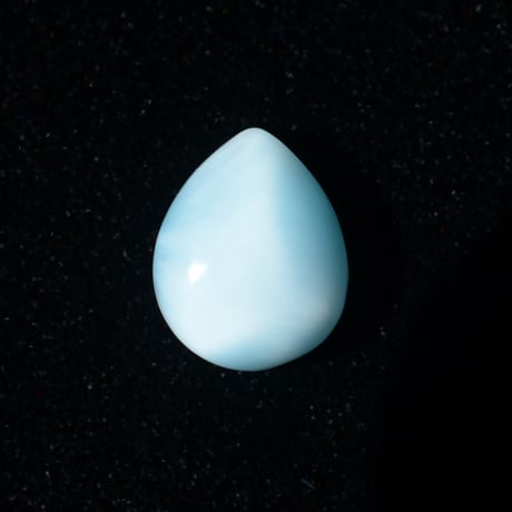 ラリマー Larimar 012